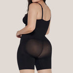 🎀Bodysuit Full Body Shaper Women Shaper Butt Lifter Buttock Hip Tummy Control Sculpting Slimming Sheath Woman Flat Belly🎀 🩱🩱