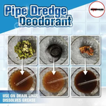 IMPORTED Instant Sink & Drain Cleaner Powder