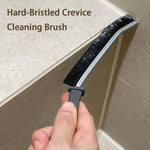 IMPORTED™  HARD CLEANING BRUSH (BUY ONE GET ONE FREE) PACK OF TWO