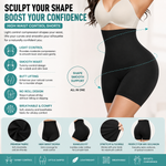 Imported Body Shaper (FOR WOMEN)