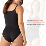 ✨All Day Every Day Body Suits for Women with Tummy Control✨✨