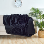 LoveBuddy Blanket