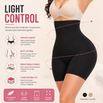 Imported Body Shaper (FOR WOMEN)