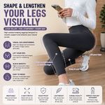 🎇💖High Waisted Tummy Control Leggings for Women, Stretchy Moisture-Wicking &amp; Comfortable Activewear for Women 92% Polyester 8% Spandex &amp; Nylon Blend,💖👖👖