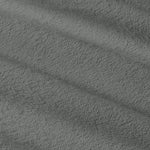 WATERPROOF TERRY COTTON MATTRESS COVER
