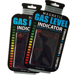⛽ Magnetic Gas Cylinder Level Indicator | LPG Propane Butane Fuel Gauge | Reusable Tank Meter 🔥