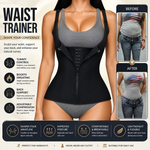 Imported ™Slim Vest Shaper For (Women)