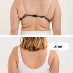 Imported Daily Comfort Wireless Comfy Bra(BUY ONE GET ONE FREE)😍