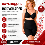 Imported Body Shaper (FOR WOMEN)