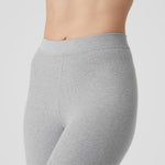 Imported Skinny Fit Leggings😍