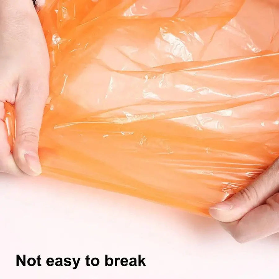 🎁 Buy 1 Get 1 FREE! 🌧️ Portable Raincoat Ball | Compact Waterproof Emergency Rain Poncho for Travel, Camping & Outdoor Use ☔