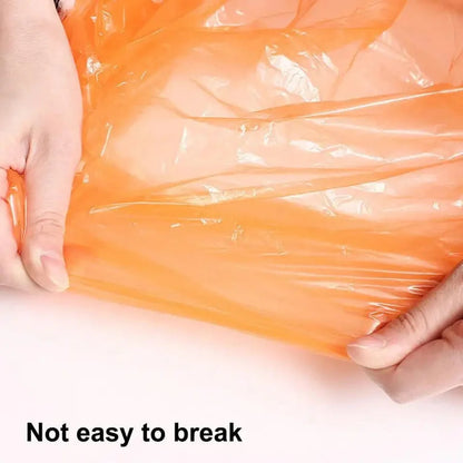 🎁 Buy 1 Get 1 FREE! 🌧️ Portable Raincoat Ball | Compact Waterproof Emergency Rain Poncho for Travel, Camping & Outdoor Use ☔