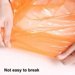 🎁 Buy 1 Get 1 FREE! 🌧️ Portable Raincoat Ball | Compact Waterproof Emergency Rain Poncho for Travel, Camping & Outdoor Use ☔