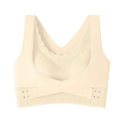 Magic Lift 3d Support Pushup Bra (BUY ONE GET ONE FREE)😍